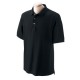 Men's Polo